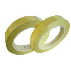 Polyester tape 09MM 1350F-1