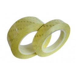 Polyester tape 1350T-3X31MM 3M