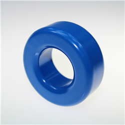 RTMSS-47X23X18 (125)