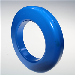 RTMSS-134,2X77X21,7 (026)