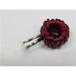 DTMSS-12,5/0,010/6,0-V