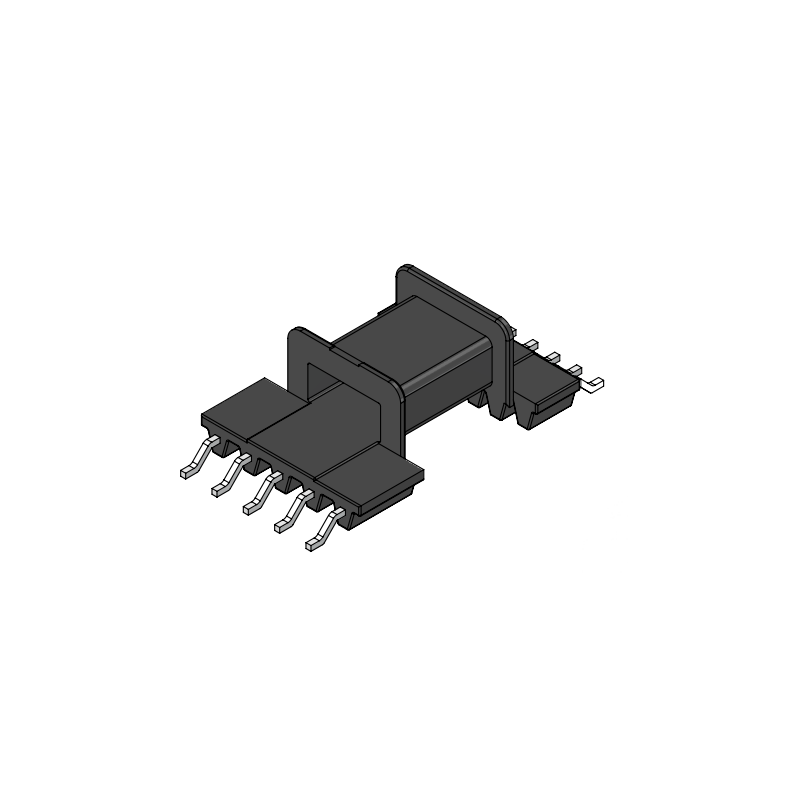 EFD25-K-12P-P2578-SMD.PNG