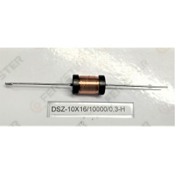 DSZ-10X16/10000/0,3-H