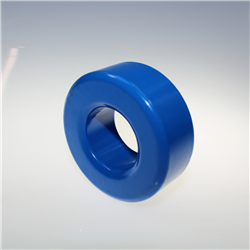 RTOC-64,8X30,5X25,9(60)