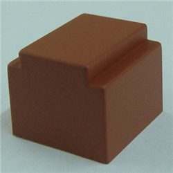 OBUD-EE20_10,5-ULTRAMID A3X2G5