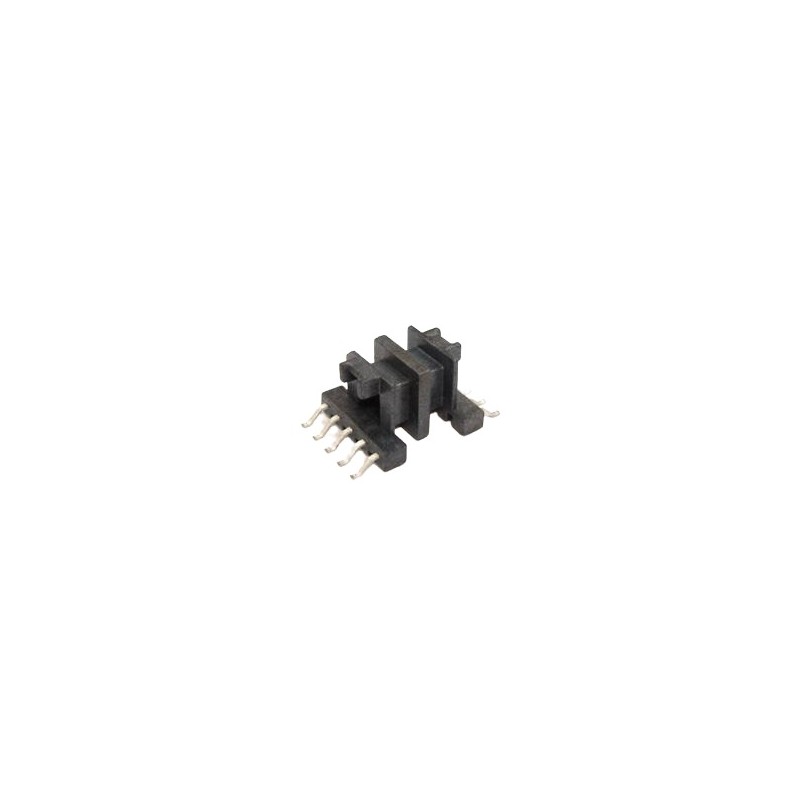 ef12,6-k-h-10p-smd-ds-B66306.jpg