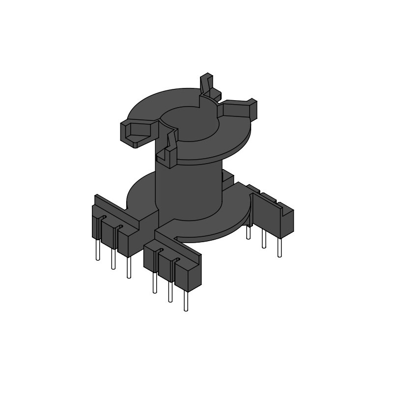 PQ50X50-K-12P-FUAN.jpg