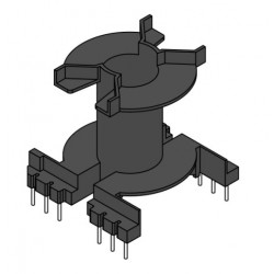 PQ40X40-K-12P-FUAN.jpg