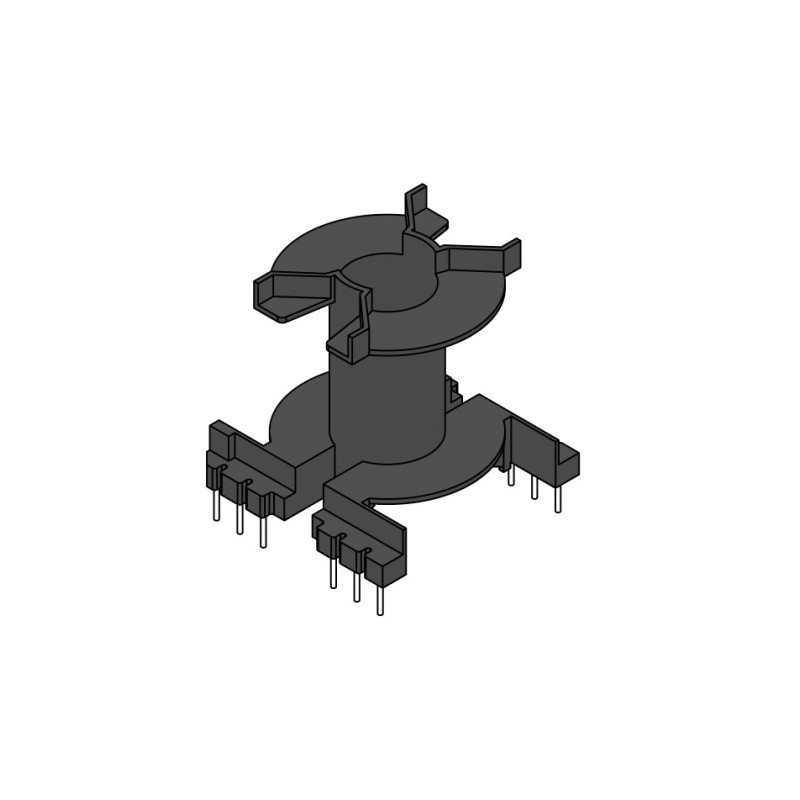 PQ40X40-K-12P-FUAN.jpg