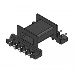 EFD20-K-10P-SMD