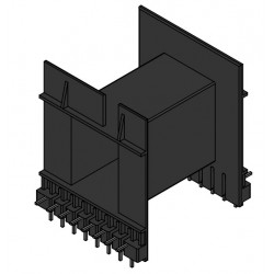 E65-K-H-16P