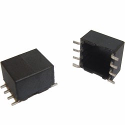 OBUD-SMD-H-9X9-8P