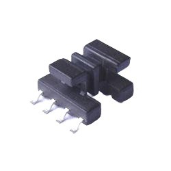 e08.8-k-h-8p-smd-DS.jpg