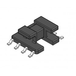 E08.8-K-H-8P-SMD.jpg