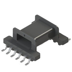 efd20-k-12p-smd-tbi_TBI-107-01081.103.jpg