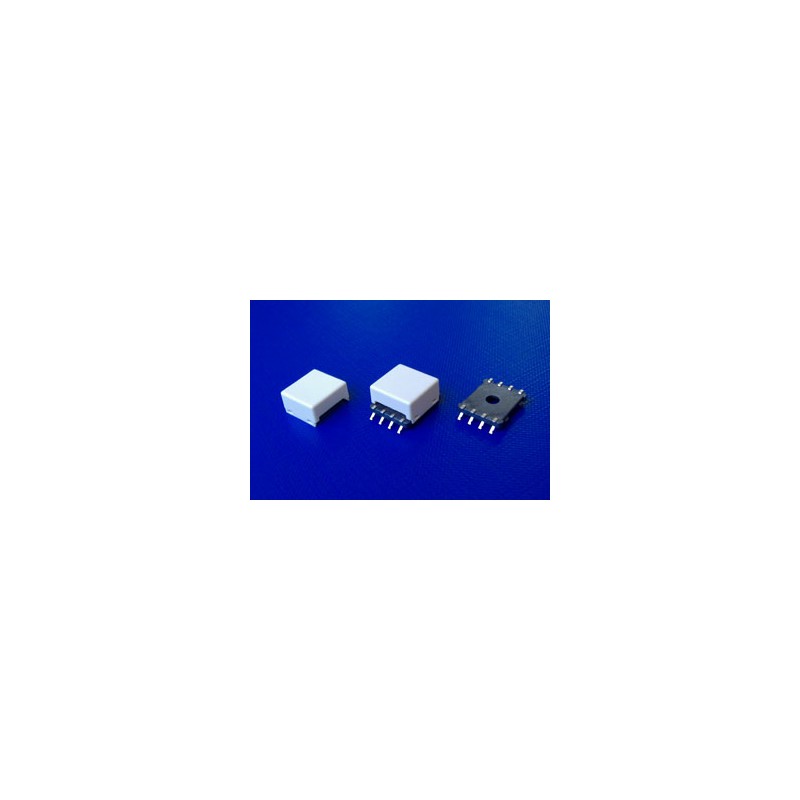 pod-13x13-8p-smd.jpg