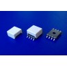 pod-13x13-8p-smd.jpg