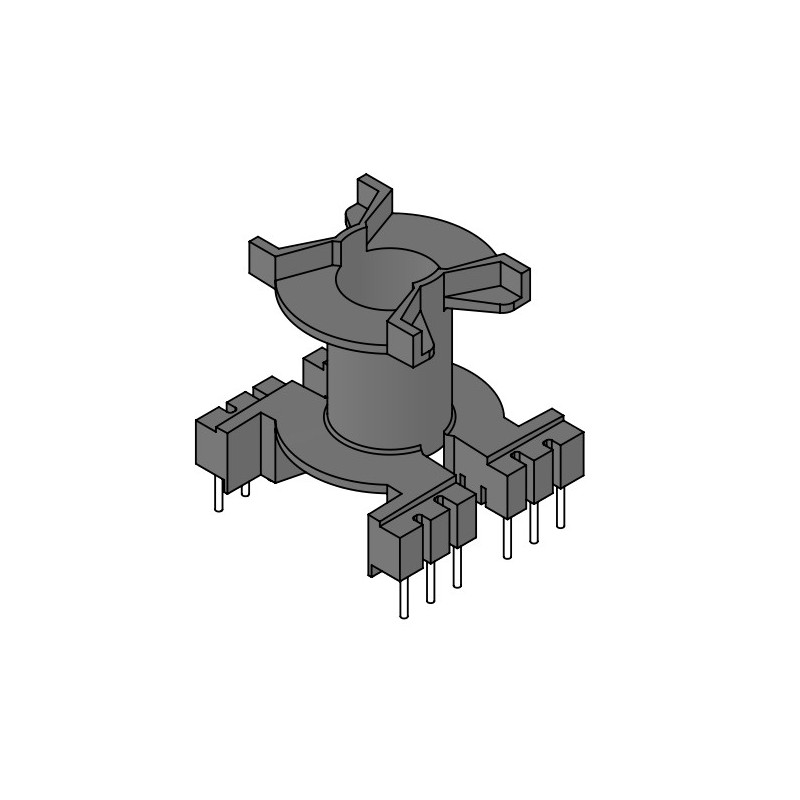 PQ35X35-K-12P (P-3529-1).jpg