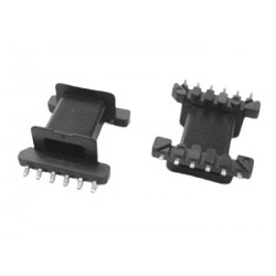 efd25-k-12p-smd-tbi_TBI-107-02071.103.jpg