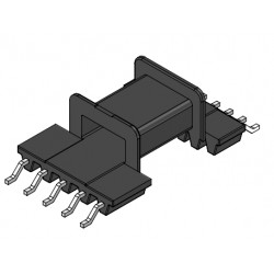 EFD25-K-12P-P2578-SMD.PNG