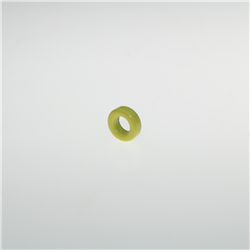 RTP-09,53X5,21X3,25-6