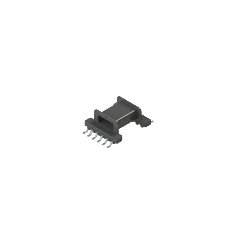 efd20-k-12p-smd-tbi_TBI-107-01081.103.jpg