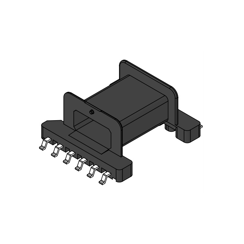 EFD25-K-12P-SMD-TBI.PNG