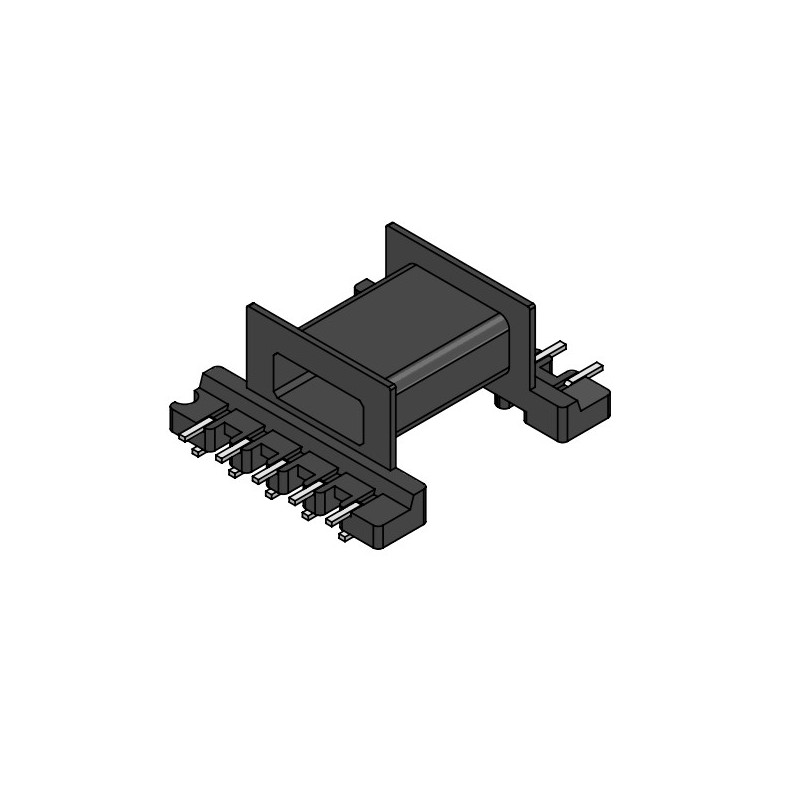 EFD20-K-10P-SMD.jpg