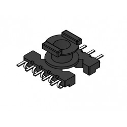 RM4-K-10P-SS-SMD-LP.jpg