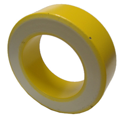 RTP-77,2X49X25,4-52D