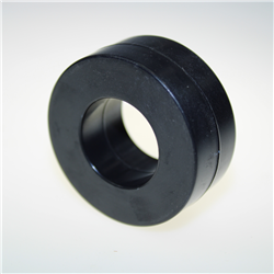 RTNC-40X25X15(M-083) i H.JPG