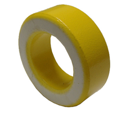 RTP-132X78,2X20,3-52