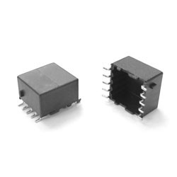 obud-smd-vr-11x12-10(3373).jpg