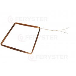 CP-ANTENA-50X50X3-790UH