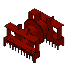 ETD49-K-H-20P-DS-3780