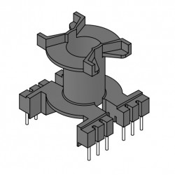 PQ35X35-K-12P (P-3529-1).jpg