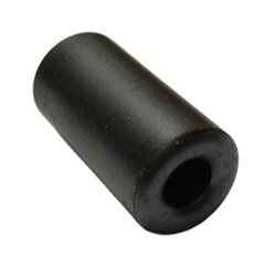 RWO-14,2X7,25X28,5-C5A