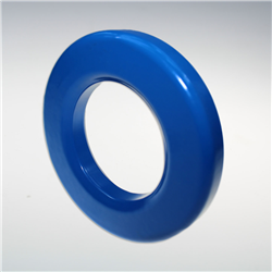 RTMSS-103,1X55,7X17,7 (060)