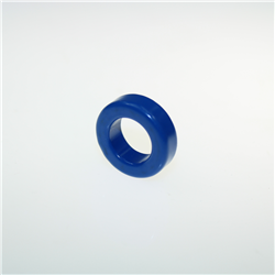 RTHF-21,1X12,17,1 (026)