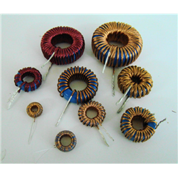 DTMSS-20/0,047/6,0-H