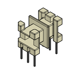 EF16-K-H-6P-DS(3453)
