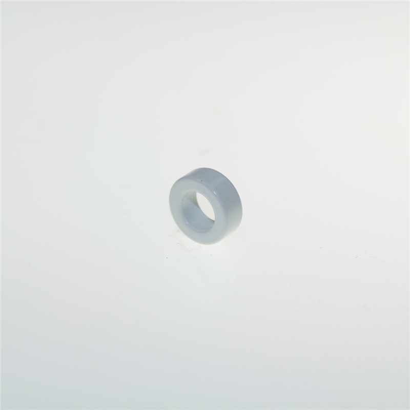 RTF-10X6X4-3E5 2.JPG