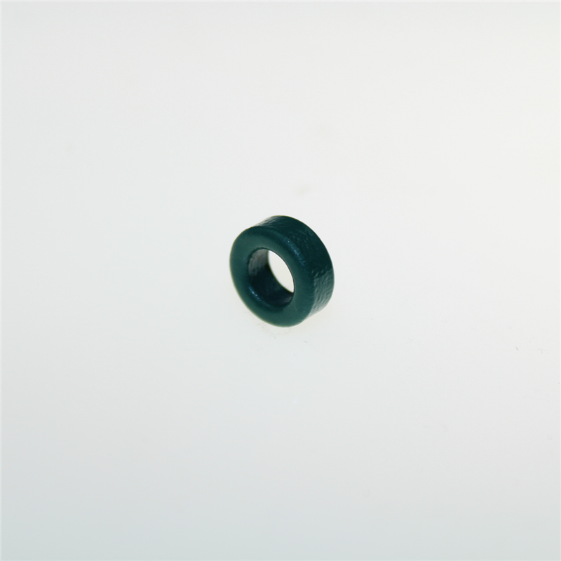 RTF-10X6X4-F830, 867, 938.JPG