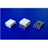 pod-13x13-8p-smd.jpg