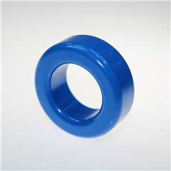 RTMSS-40X24X15 (075)