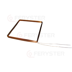 CP-ANTENA-50X50X3-970UH