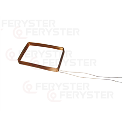 CP-ANTENA-22X35X5 -210UH