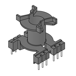 PQ35X35-K-12P (P-3529-1).jpg