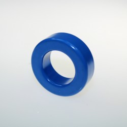 RTHF-33,8X19,3X11,6 (060)