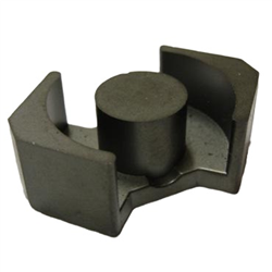 RM-10-R 0,0 F887 DMR44